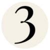 nr-three